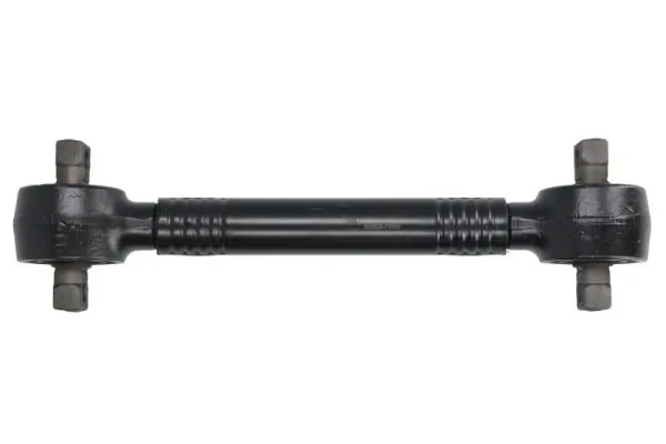 Control/Trailing Arm, wheel suspension RH53-7009