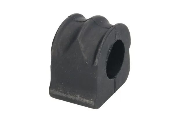 Mounting, stabiliser bar RH16-0001