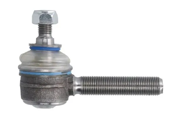 Tie Rod End RH52-A307