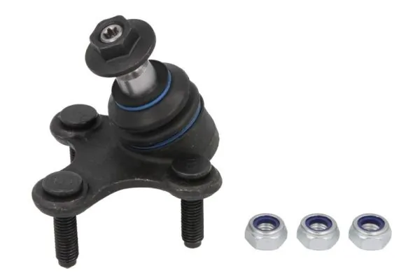 Ball Joint RH03-0025