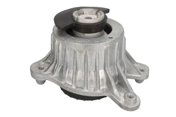 Mounting, engine RH11-3126