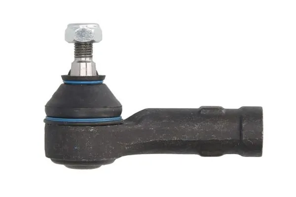 Tie Rod End RH01-4004