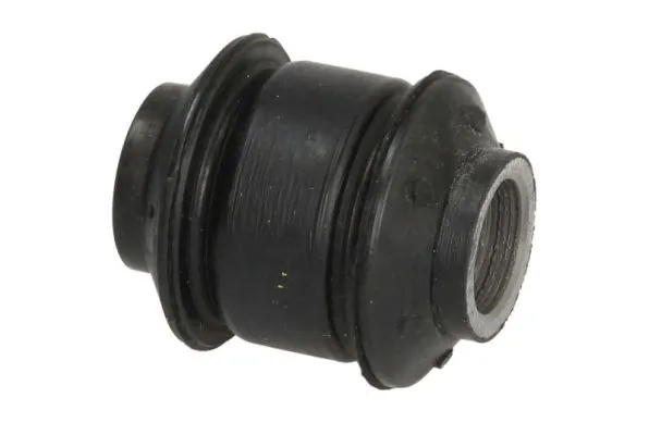 Bush, shock absorber RH15-2005