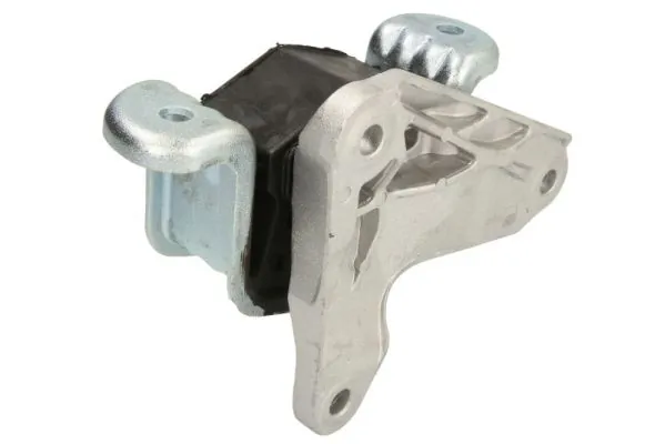 Mounting, automatic transmission RH11-0165