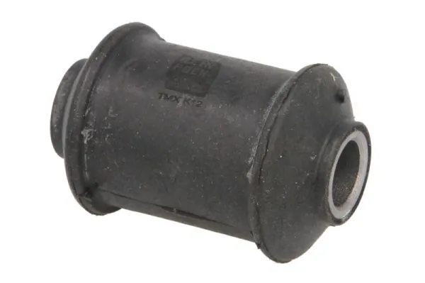 Mounting, control/trailing arm RH14-4037