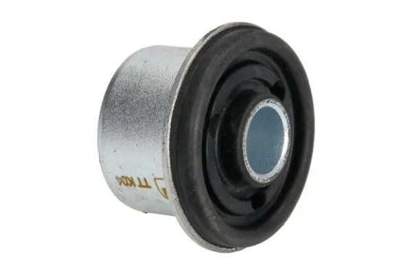 Mounting, control/trailing arm RH14-2010