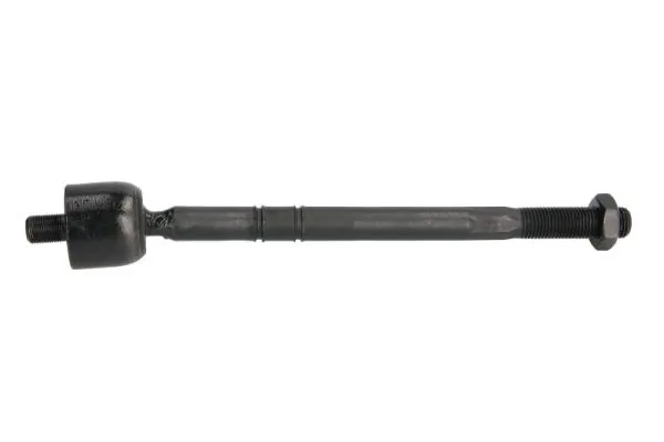 Inner Tie Rod RH02-2018