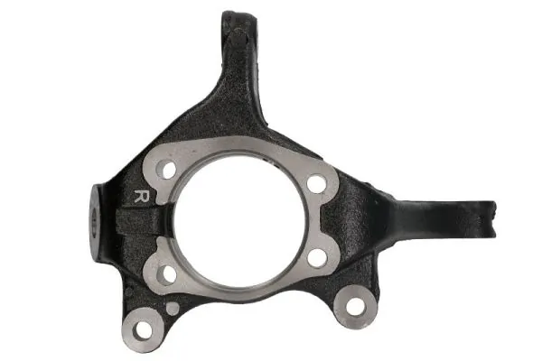Steering Knuckle, wheel suspension RH08-8024