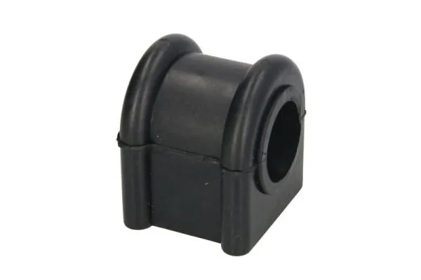 Mounting, stabiliser bar RH16-6004