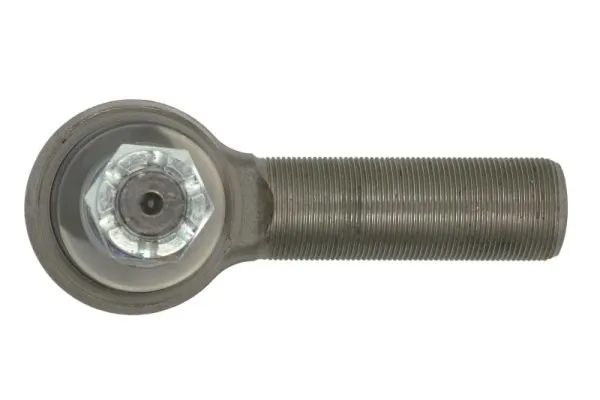 REINHOCH RH52-9002 Tie Rod End