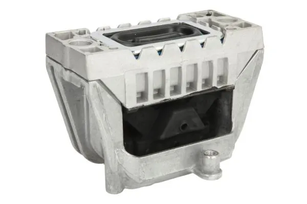 Mounting, engine RH11-0068