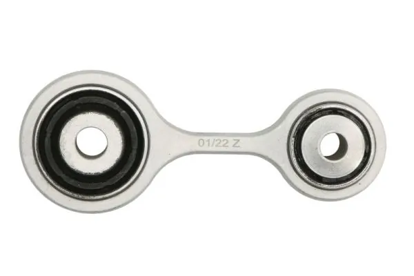 Control/Trailing Arm, wheel suspension RH05-3035