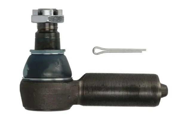 Tie Rod End RH52-1002