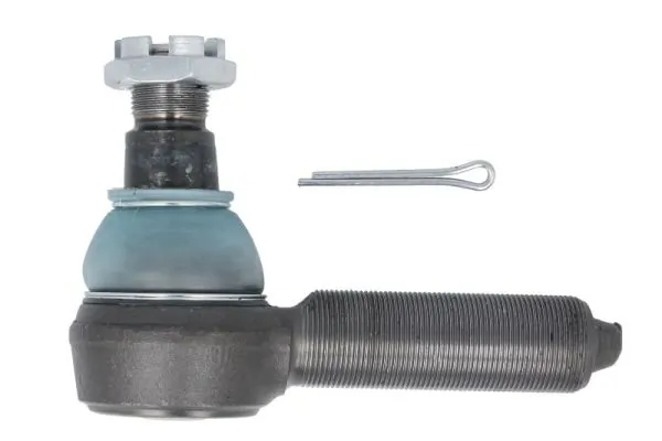 Tie Rod End RH52-4003