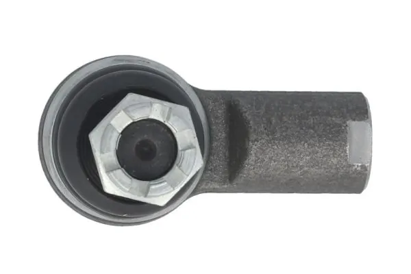 REINHOCH RH52-A201 Tie Rod End