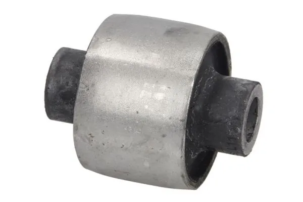 Mounting, control/trailing arm RH14-0017