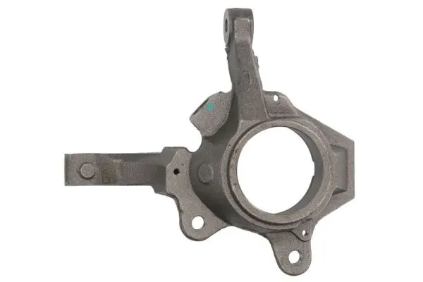 Steering Knuckle, wheel suspension RH08-2013