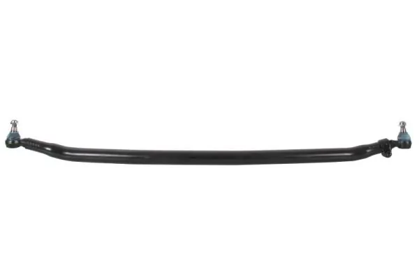 Tie Rod RH51-7026