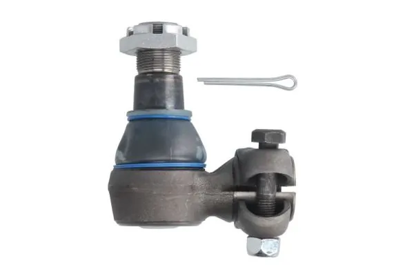 Tie Rod End RH52-2017
