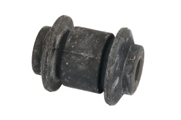 Mounting, control/trailing arm RH14-0064