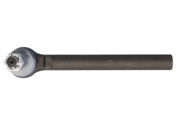 REINHOCH RH52-A599 Tie Rod End