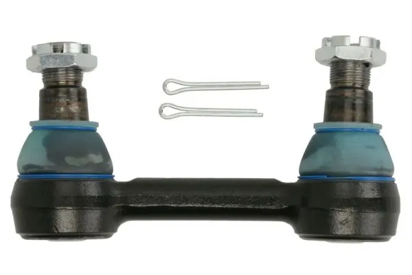 Link/Coupling Rod, stabiliser bar RH55-9014