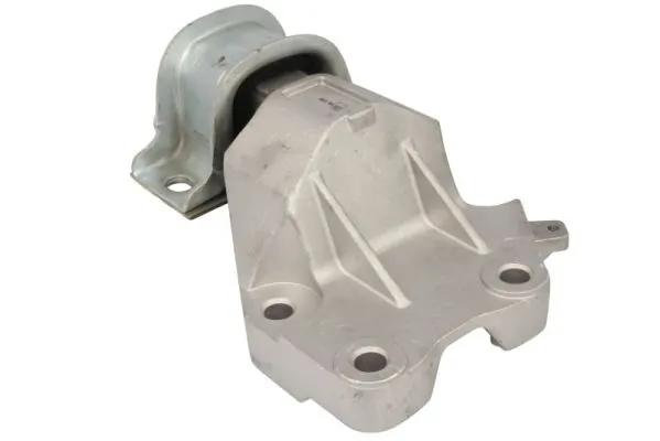 Mounting, engine RH11-1088