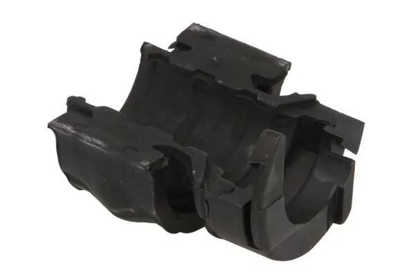 Mounting, stabiliser bar RH17-0001