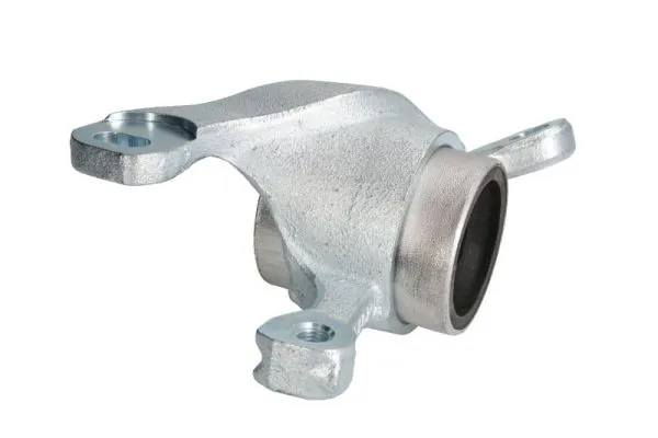 Mounting, control/trailing arm RH14-3048