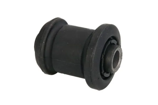 Mounting, control/trailing arm RH14-5003