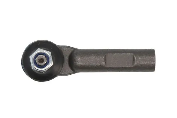 Tie Rod End RH01-6011