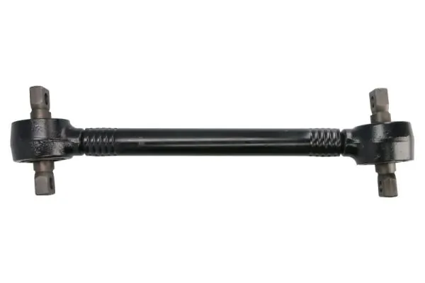 Control/Trailing Arm, wheel suspension RH53-1004