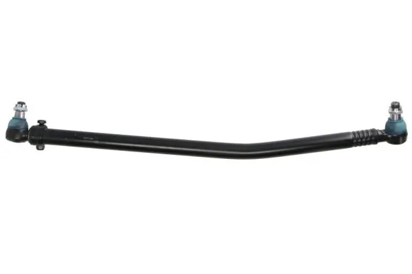 Centre Rod Assembly RH51-2072