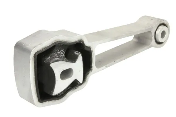 Mounting, engine RH11-4032