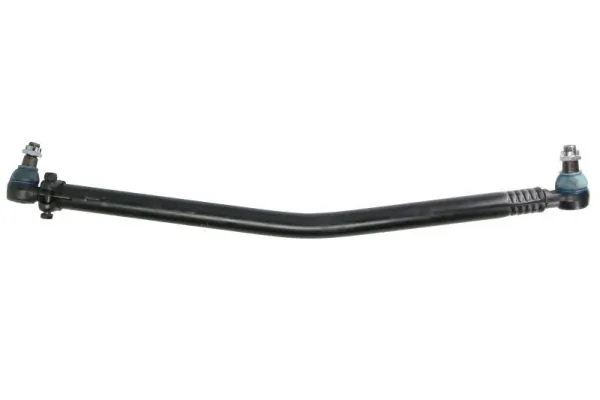 Centre Rod Assembly RH51-8040