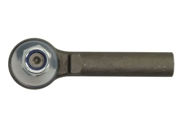 Tie Rod End RH52-A463