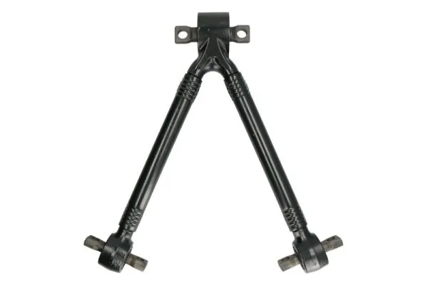 Control/Trailing Arm, wheel suspension RH53-2022