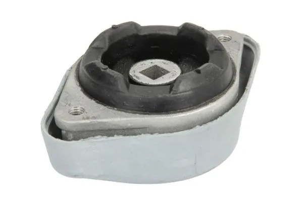 Mounting, manual transmission RH12-0017