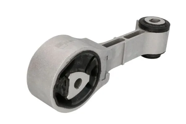 REINHOCH RH11-3045 Mounting, engine