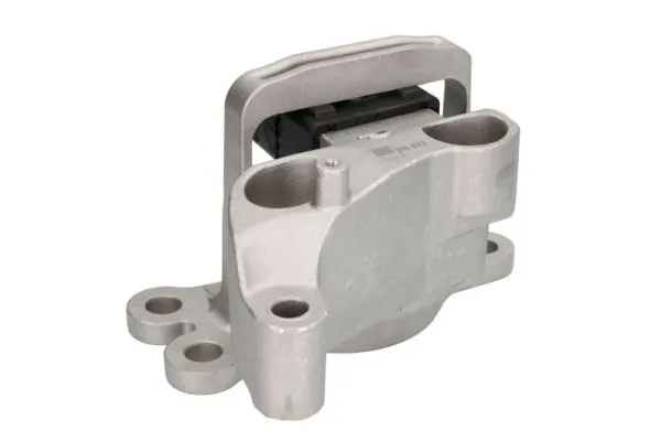 Mounting, engine RH11-2183