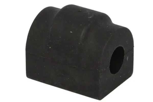 Mounting, stabiliser bar RH17-3039