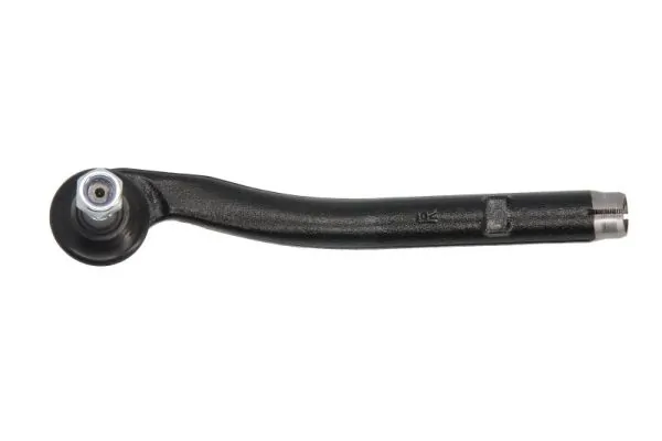 Tie Rod End RH01-3023