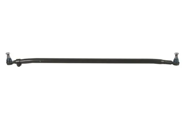 Tie Rod RH51-7028