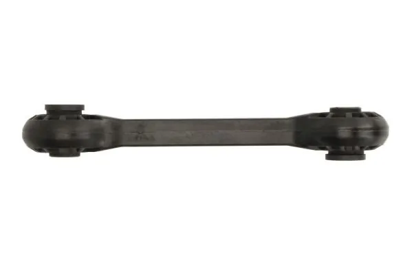 Link/Coupling Rod, stabiliser bar RH06-0017