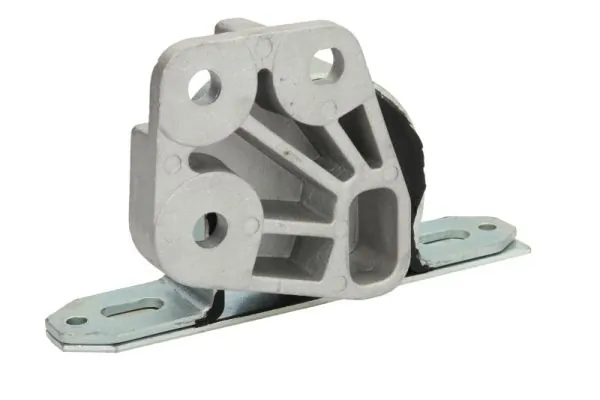 Holder, engine mounting system RH11-4057