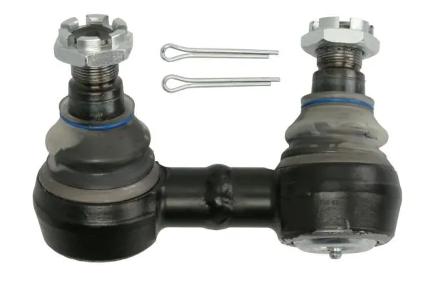 REINHOCH RH55-9010 Link/Coupling Rod, stabiliser bar