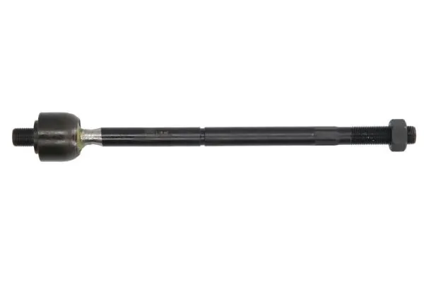Inner Tie Rod RH02-2004