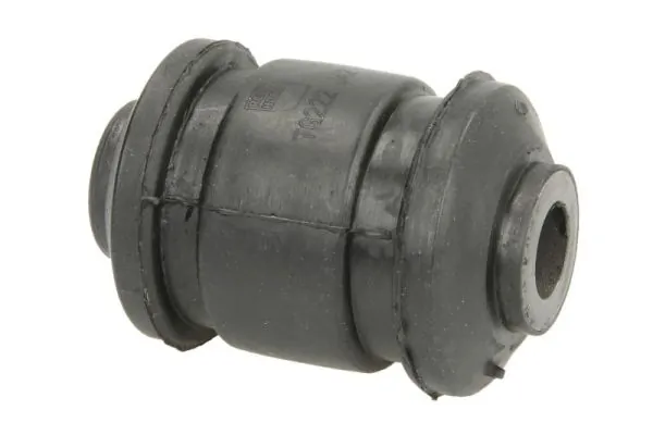 Mounting, control/trailing arm RH14-0019