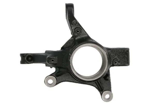 REINHOCH RH08-2035 Steering Knuckle, wheel suspension