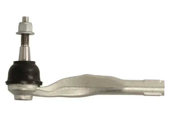 Tie Rod End RH01-5038